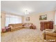 8 Empire Bay Dr, Kincumber NSW 2251