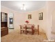 8 Empire Bay Dr, Kincumber NSW 2251