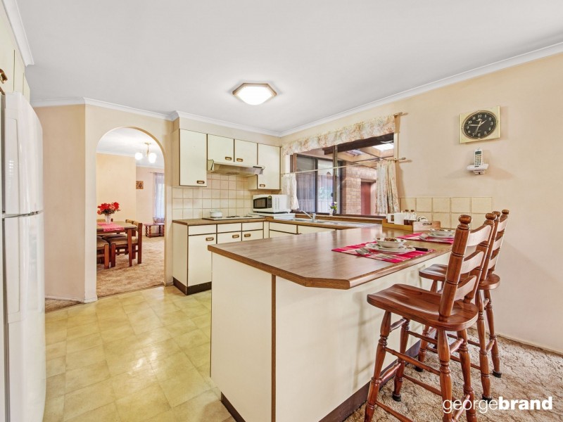 8 Empire Bay Dr, Kincumber NSW 2251