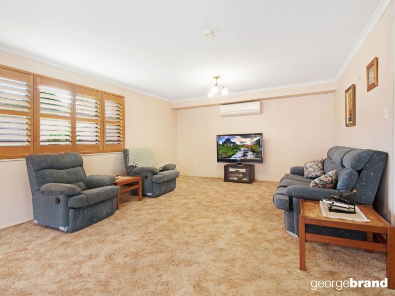 8 Empire Bay Dr, Kincumber NSW 2251