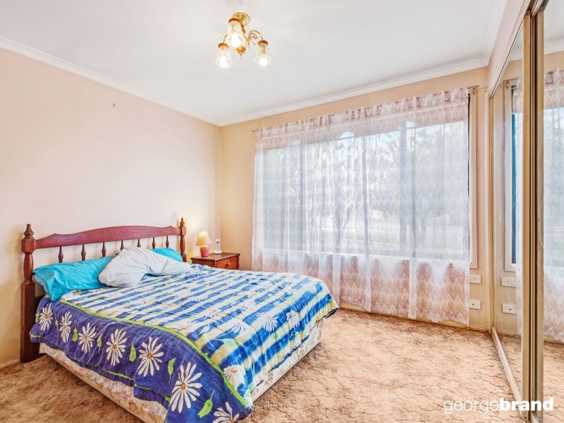 8 Empire Bay Dr, Kincumber NSW 2251