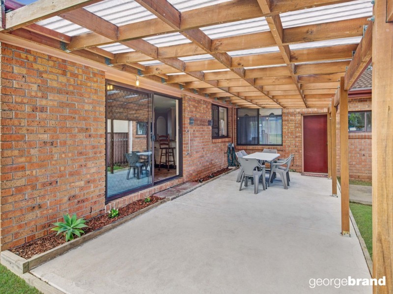 8 Empire Bay Dr, Kincumber NSW 2251