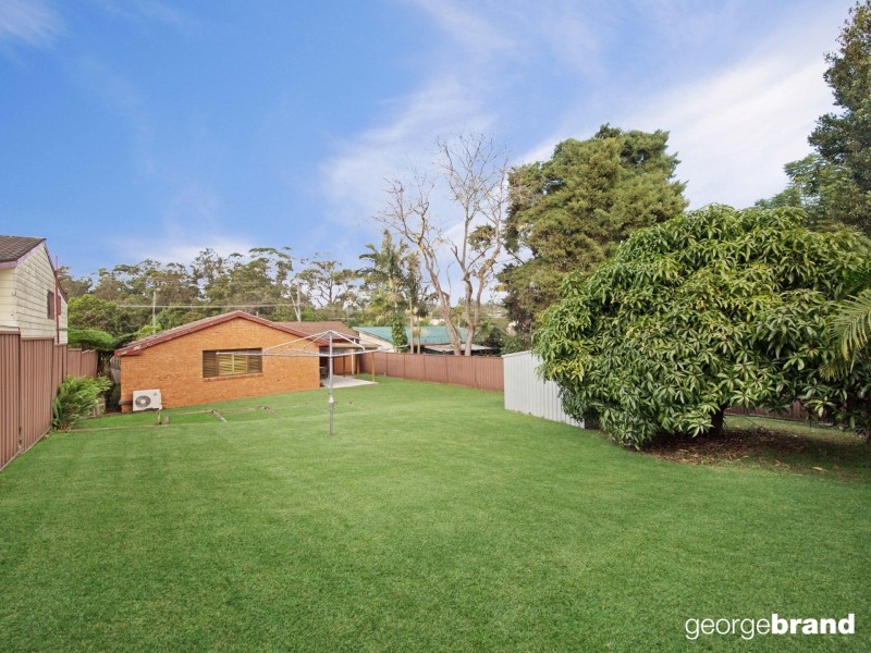 8 Empire Bay Dr, Kincumber NSW 2251