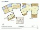 21 Marilyn Pde, Green Point NSW 2251 Floorplan