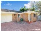 2/7 Gladys Manley Ave, Kincumber NSW 2251