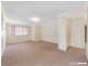 2/7 Gladys Manley Ave, Kincumber NSW 2251