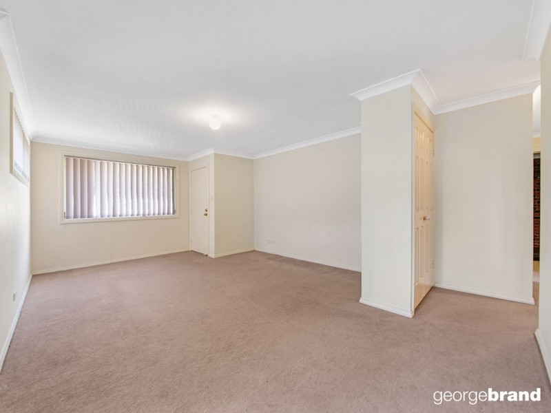 2/7 Gladys Manley Ave, Kincumber NSW 2251