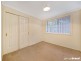 2/7 Gladys Manley Ave, Kincumber NSW 2251