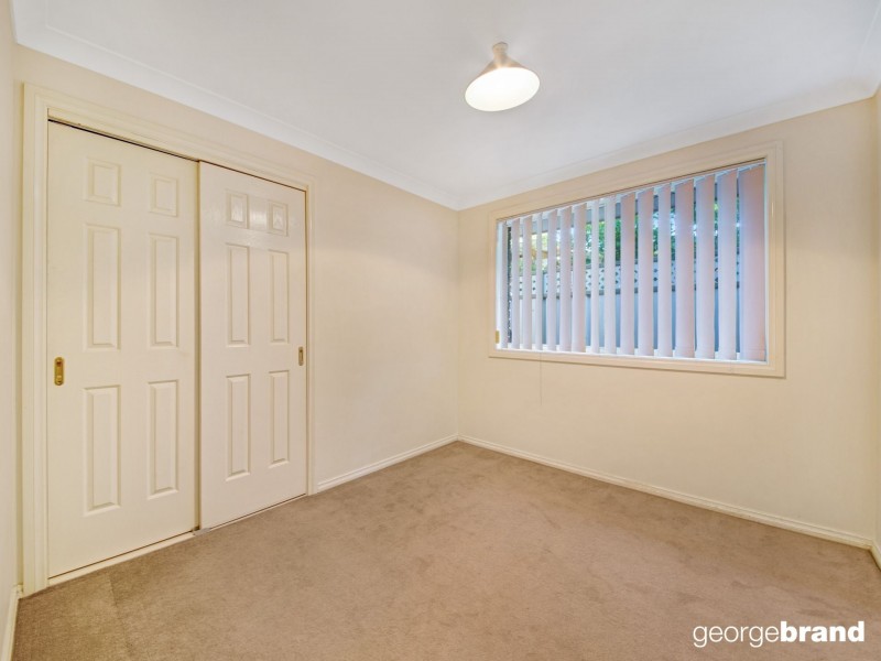 2/7 Gladys Manley Ave, Kincumber NSW 2251