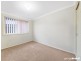 2/7 Gladys Manley Ave, Kincumber NSW 2251