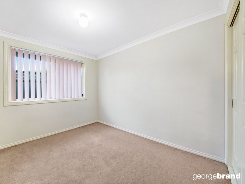 2/7 Gladys Manley Ave, Kincumber NSW 2251