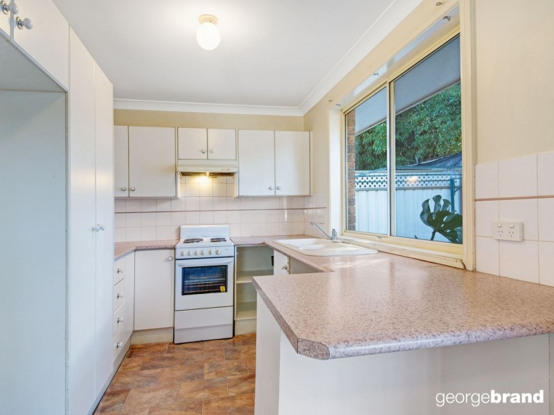 2/7 Gladys Manley Ave, Kincumber NSW 2251