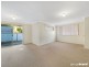 2/7 Gladys Manley Ave, Kincumber NSW 2251