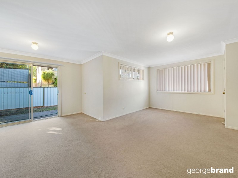 2/7 Gladys Manley Ave, Kincumber NSW 2251