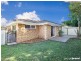 2/7 Gladys Manley Ave, Kincumber NSW 2251
