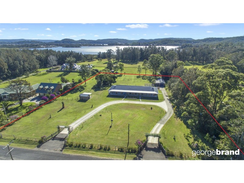 9-15 Allawa Cl, Bensville NSW 2251