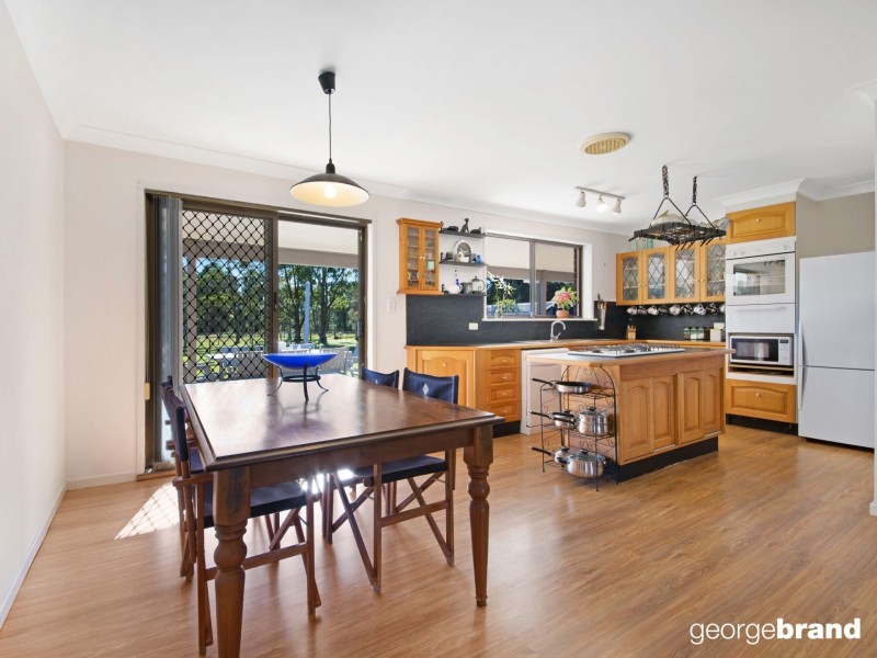 9-15 Allawa Cl, Bensville NSW 2251