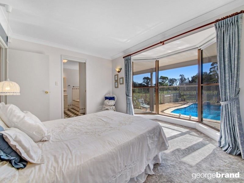 9-15 Allawa Cl, Bensville NSW 2251