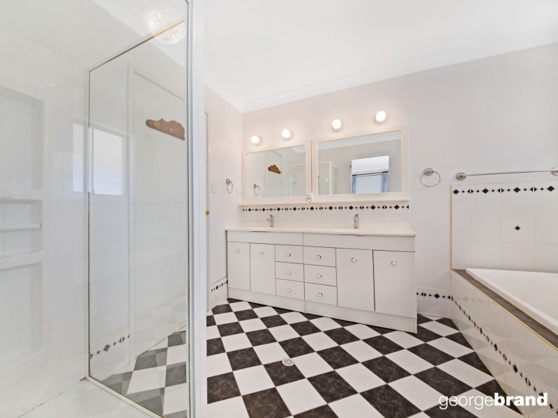 9-15 Allawa Cl, Bensville NSW 2251