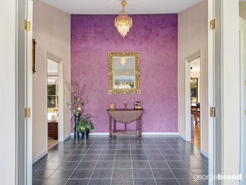 9-15 Allawa Cl, Bensville NSW 2251