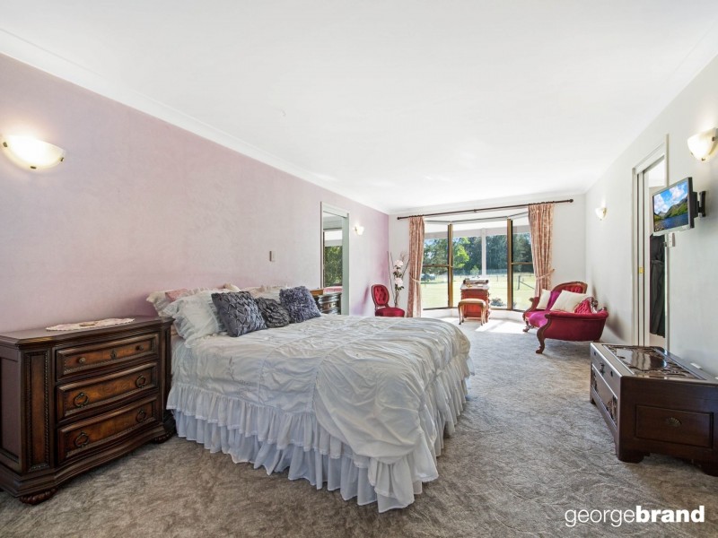 9-15 Allawa Cl, Bensville NSW 2251