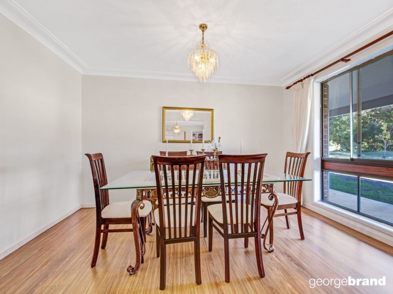 9-15 Allawa Cl, Bensville NSW 2251