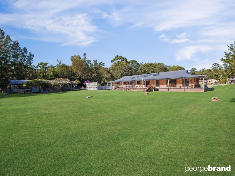 9-15 Allawa Cl, Bensville NSW 2251