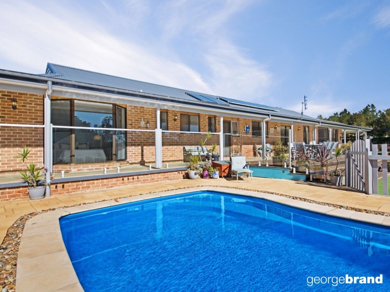 9-15 Allawa Cl, Bensville NSW 2251