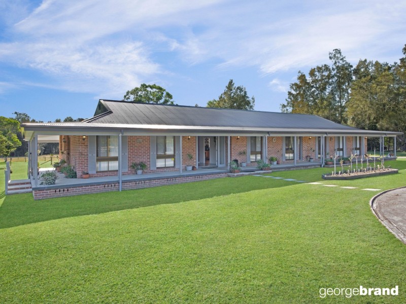 9-15 Allawa Cl, Bensville NSW 2251