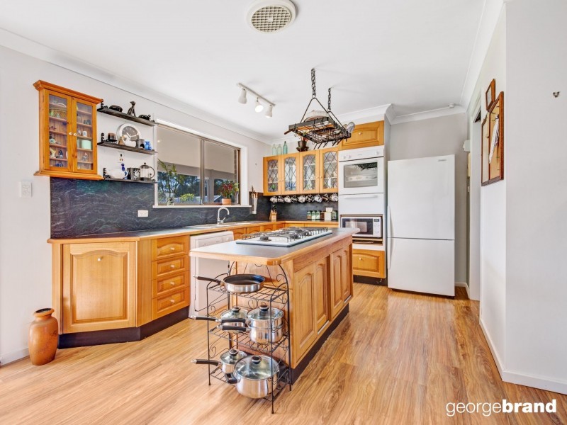 9-15 Allawa Cl, Bensville NSW 2251