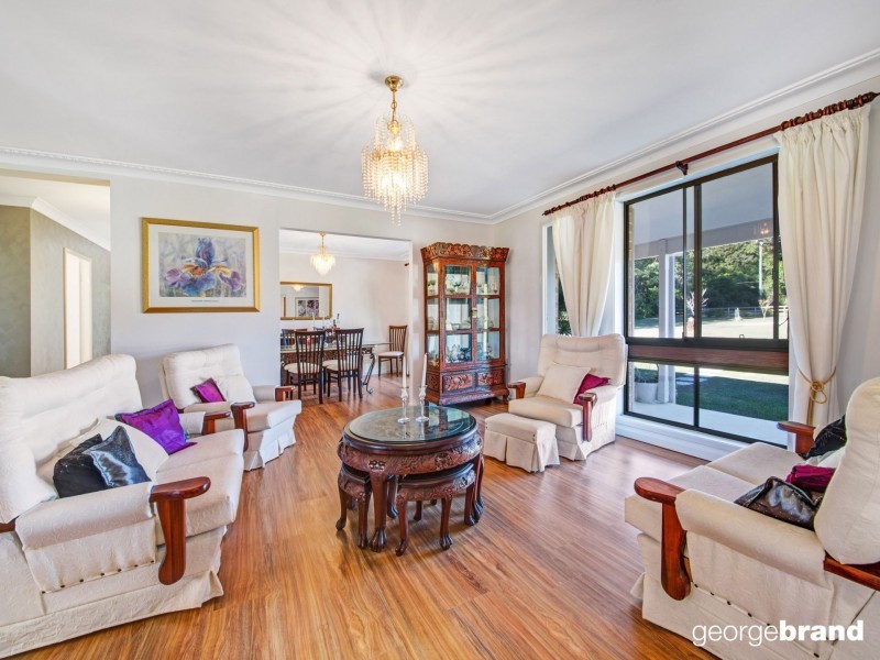 9-15 Allawa Cl, Bensville NSW 2251