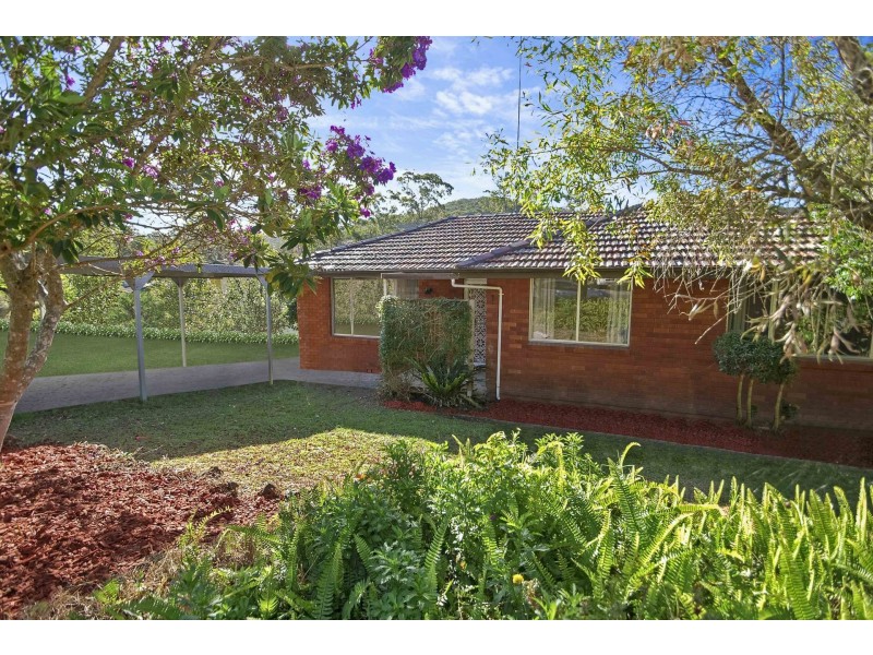 55 Elizabeth Street, Wyoming NSW 2250