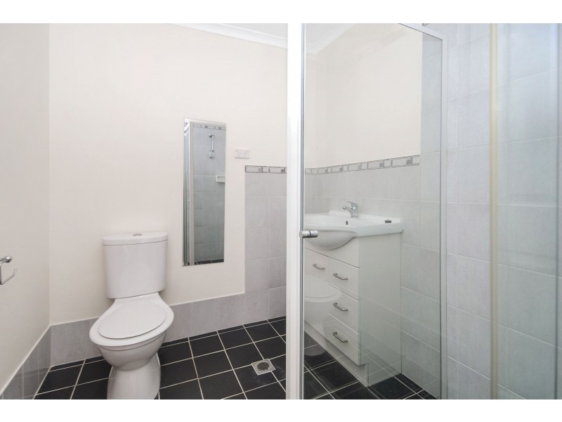 55 Elizabeth Street, Wyoming NSW 2250