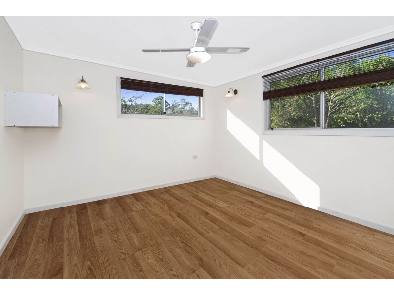 55 Elizabeth Street, Wyoming NSW 2250