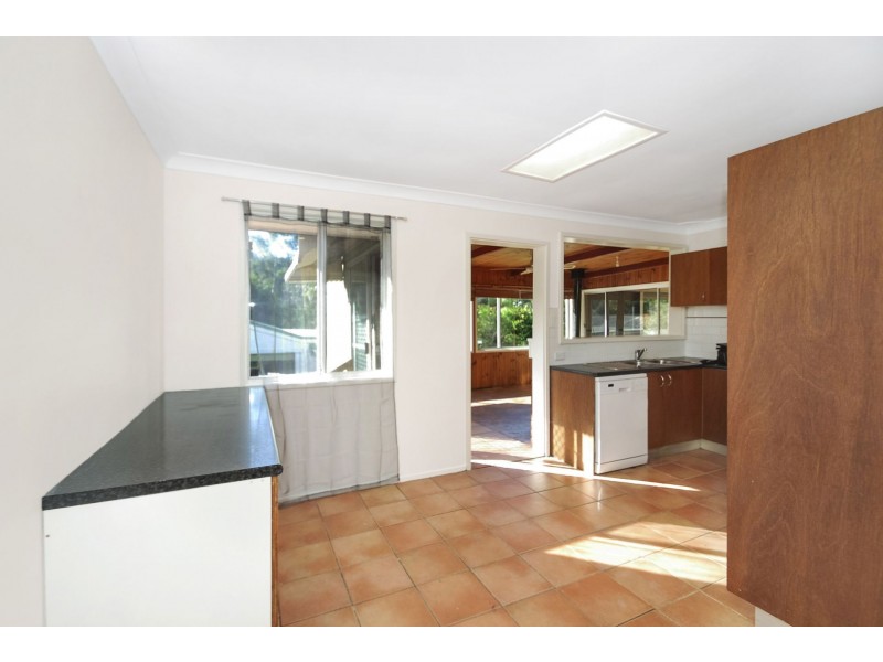 55 Elizabeth Street, Wyoming NSW 2250