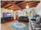 18 Oberton St, Kincumber NSW 2251