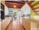 18 Oberton St, Kincumber NSW 2251