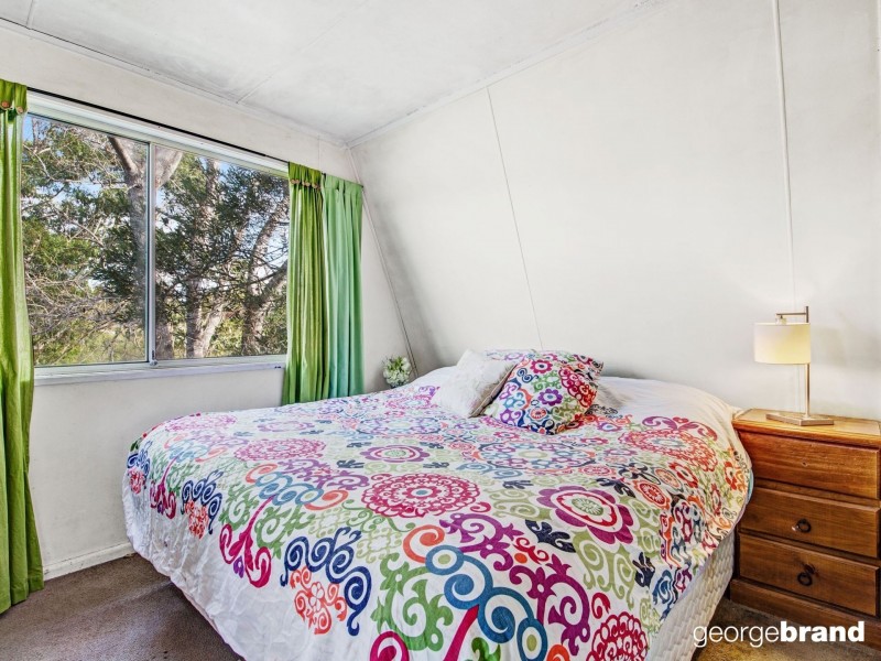 18 Oberton St, Kincumber NSW 2251