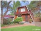 18 Oberton St, Kincumber NSW 2251