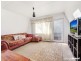 18 Oberton St, Kincumber NSW 2251