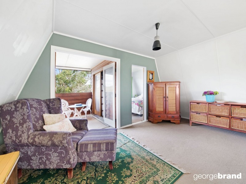 18 Oberton St, Kincumber NSW 2251
