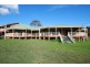 1 Allawa Close, Bensville NSW 2251