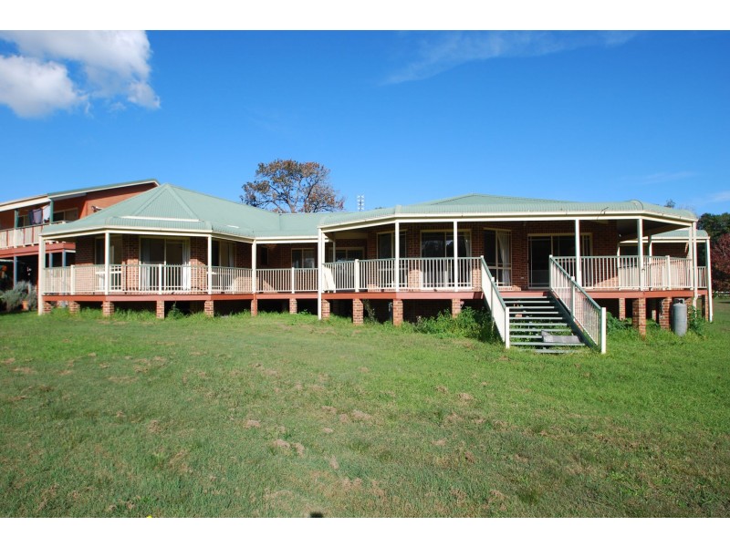 1 Allawa Close, Bensville NSW 2251