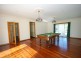 1 Allawa Close, Bensville NSW 2251