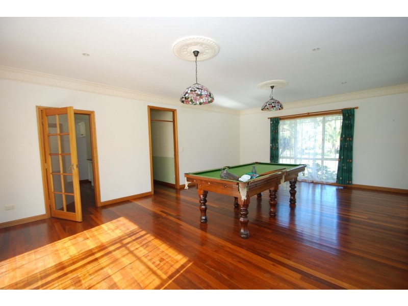 1 Allawa Close, Bensville NSW 2251