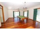 1 Allawa Close, Bensville NSW 2251