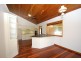 1 Allawa Close, Bensville NSW 2251