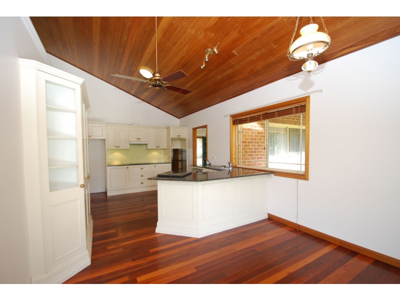 1 Allawa Close, Bensville NSW 2251