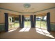 1 Allawa Close, Bensville NSW 2251