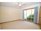 1 Allawa Close, Bensville NSW 2251